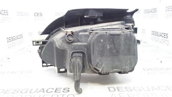 faro-del-dcho-seat-arosa-6h11997-1-0-3.jpeg