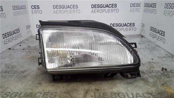 faro-del-dcho-seat-arosa-6h11997-1-0.jpeg