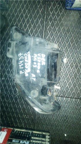 faro-del-dcho-seat-cordoba-fastback-6k2-1-4-1.jpeg