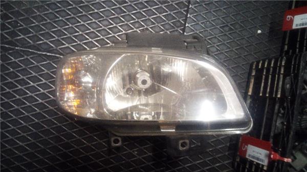 faro-del-dcho-seat-cordoba-fastback-6k2-1-4.jpeg