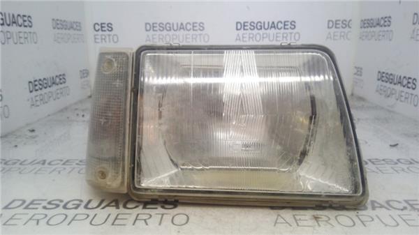faro-del-dcho-seat-marbella-1986-0-9.jpeg