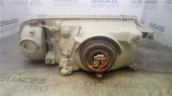 faro-del-dcho-suzuki-vitara-se-sf-et1988-1-6-et-1.jpeg