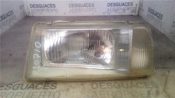 faro-del-dcho-suzuki-vitara-se-sf-et1988-1-6-et.jpeg