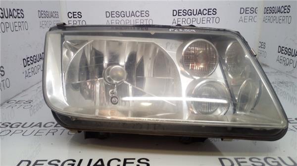 faro-del-dcho-volkswagen-bora-berlina-1j21998-02-2005-2-0.jpeg