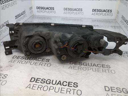 faro-del-izdo-mitsubishi-galant-berlina-ea01997-1.jpeg
