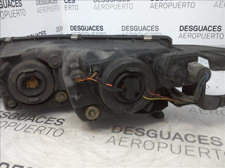 faro-del-izdo-mitsubishi-galant-berlina-ea01997-2.jpeg