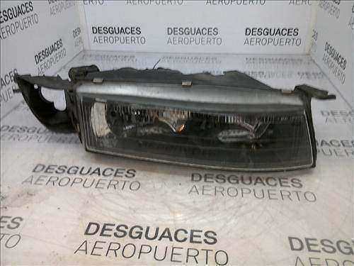 faro-del-izdo-mitsubishi-galant-berlina-ea01997.jpeg