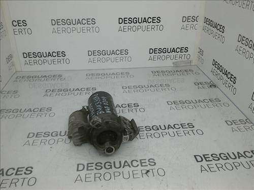 motor-arranque-bmw-serie-3-berlina-e902004-2-0-318d-20-ltr-105-kw-turbodiesel-cat-1.jpeg