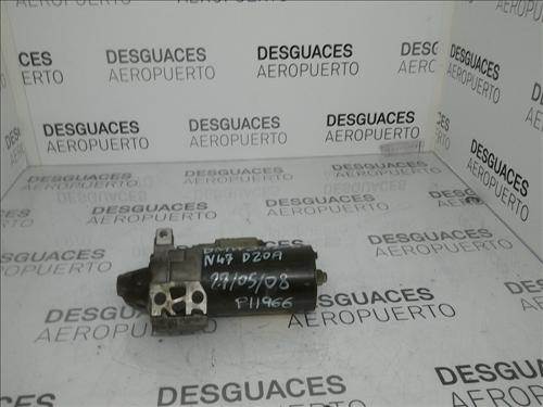 motor-arranque-bmw-serie-3-berlina-e902004-2-0-318d-20-ltr-105-kw-turbodiesel-cat-2.jpeg