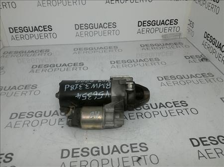 motor-arranque-bmw-serie-3-berlina-e902004-2-0-318d-20-ltr-105-kw-turbodiesel-cat.jpeg