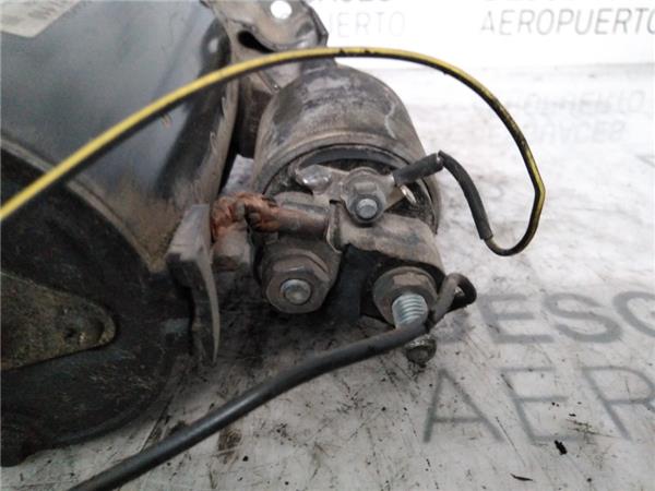 motor-arranque-bmw-serie-3-coupe-e461999-2-2-320-ci-22-ltr-125-kw-24v-cat-1.jpeg