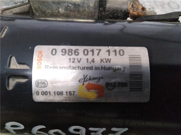 motor-arranque-bmw-serie-3-coupe-e461999-2-2-320-ci-22-ltr-125-kw-24v-cat-2.jpeg