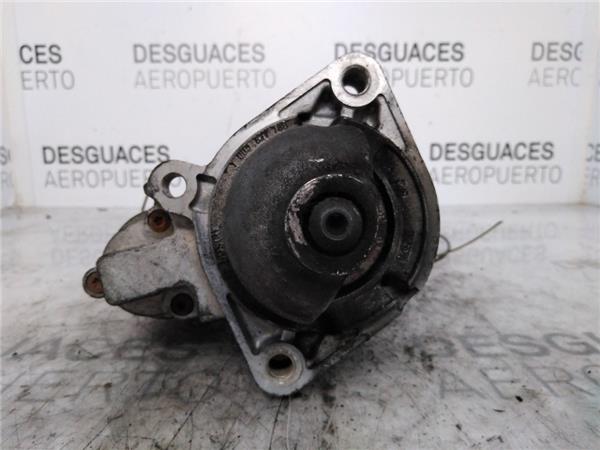motor-arranque-bmw-serie-3-coupe-e461999-2-2-320-ci-22-ltr-125-kw-24v-cat.jpeg