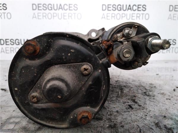 motor-arranque-bmw-serie-5-berlina-e391995-2-0-520i-20-ltr-110-kw-24v-1.jpeg