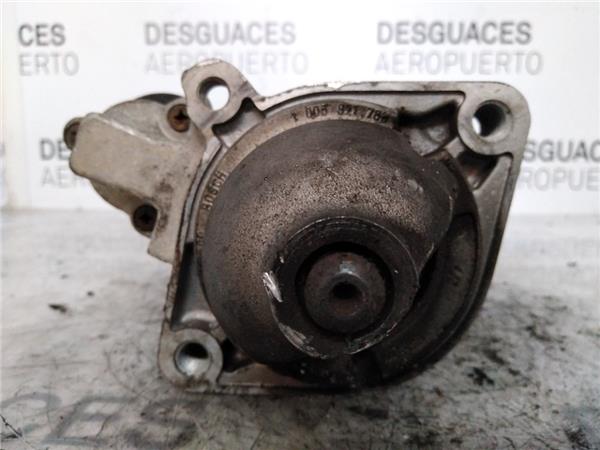 motor-arranque-bmw-serie-5-berlina-e391995-2-0-520i-20-ltr-110-kw-24v.jpeg