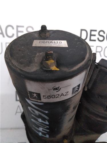 motor-arranque-citroen-berlingo-2002-1-6-hdi-92-multispace-16-ltr-66-kw-16v-hdi-1.jpeg