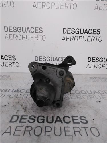 motor-arranque-citroen-berlingo-2002-1-6-hdi-92-multispace-16-ltr-66-kw-16v-hdi.jpeg