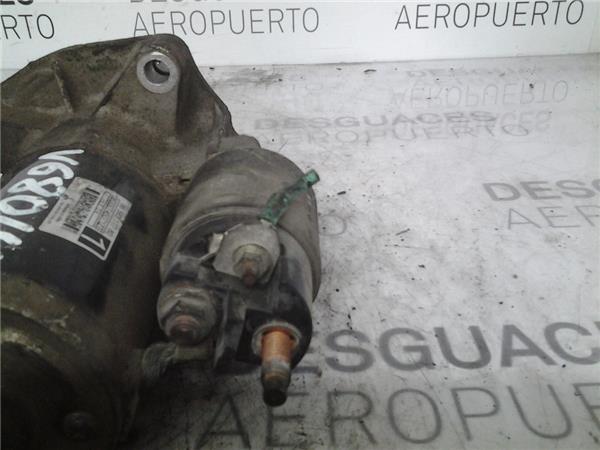 motor-arranque-citroen-c2-2003-1-4-1.jpeg