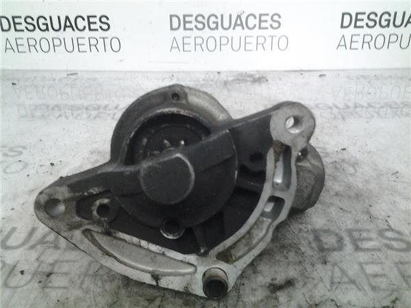 motor-arranque-citroen-c2-2003-1-4.jpeg