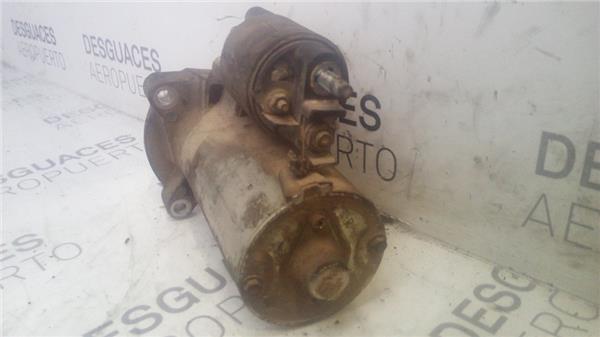 motor-arranque-citroen-c3-2002-1-1-i-1.jpeg