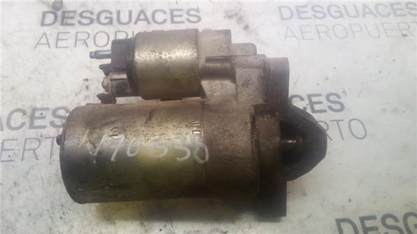 motor-arranque-citroen-c3-2002-1-1-i-2.jpeg