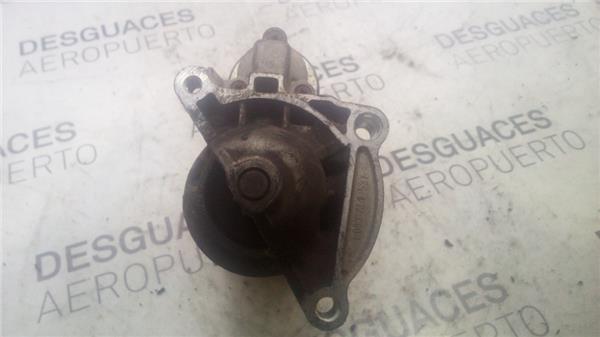 motor-arranque-citroen-c3-2002-1-1-i-3.jpeg