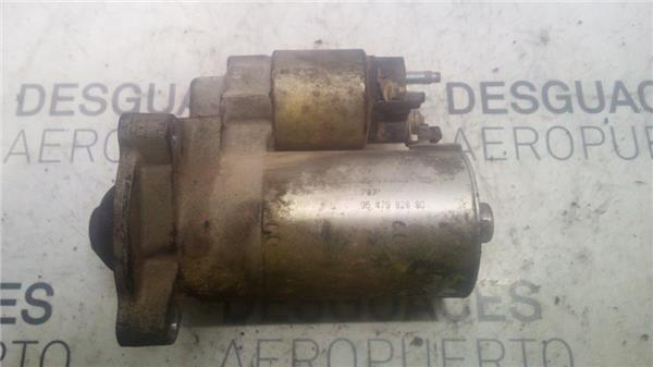 motor-arranque-citroen-c3-2002-1-1-i-4.jpeg