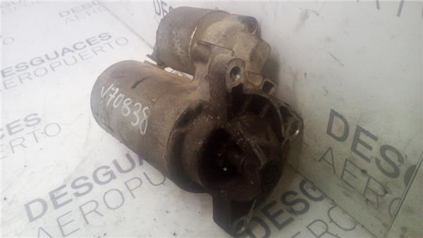 motor-arranque-citroen-c3-2002-1-1-i.jpeg