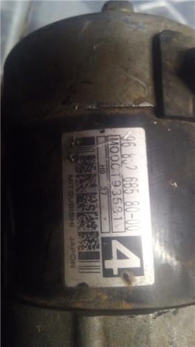 motor-arranque-citroen-c4-berlina-06-2004-1-6-hdi-1.jpeg