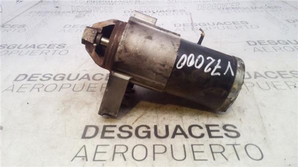 motor-arranque-citroen-c4-berlina-06-2004-1-6-hdi-12.jpeg