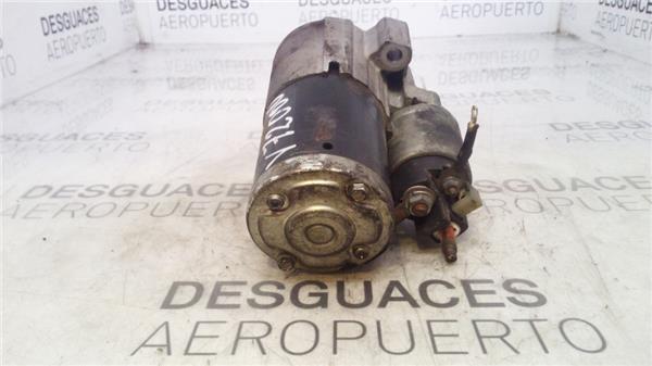 motor-arranque-citroen-c4-berlina-06-2004-1-6-hdi-13.jpeg