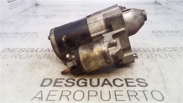motor-arranque-citroen-c4-berlina-06-2004-1-6-hdi-14.jpeg