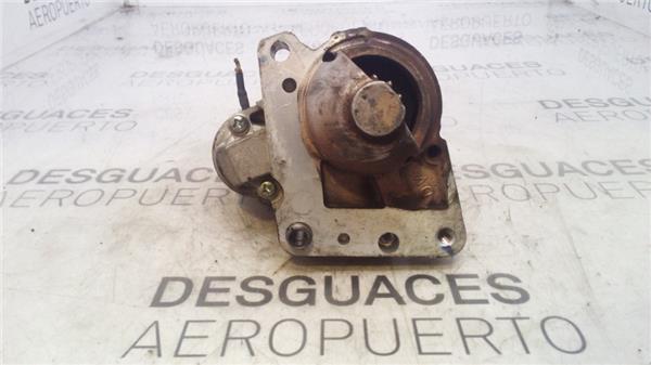 motor-arranque-citroen-c4-berlina-06-2004-1-6-hdi-15.jpeg