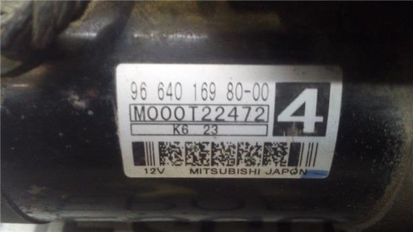 motor-arranque-citroen-c4-berlina-06-2004-1-6-hdi-16.jpeg
