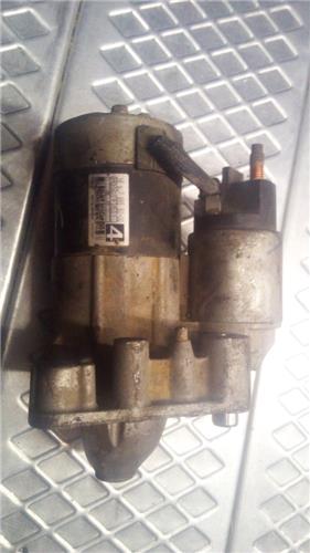 motor-arranque-citroen-c4-berlina-06-2004-1-6-hdi.jpeg