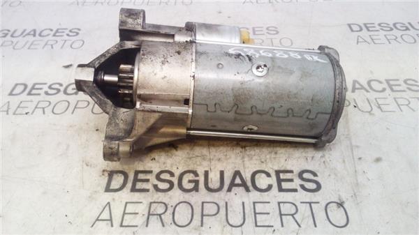 motor-arranque-citroen-c5-berlina-2001-2-0-hdi-38.jpeg