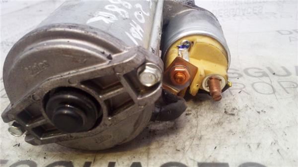 motor-arranque-citroen-c5-berlina-2001-2-0-hdi-39.jpeg
