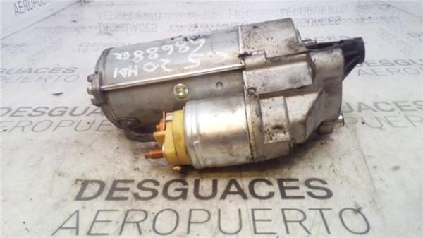 motor-arranque-citroen-c5-berlina-2001-2-0-hdi-40.jpeg