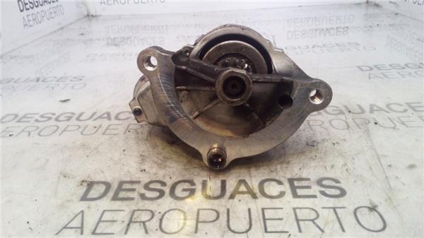 motor-arranque-citroen-c5-berlina-2001-2-0-hdi-41.jpeg