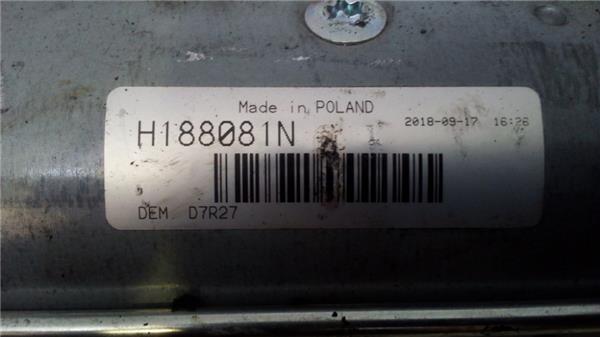 motor-arranque-citroen-c5-berlina-2001-2-0-hdi-42.jpeg