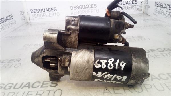 motor-arranque-citroen-xantia-berlina-1993-1-9-sd-1.jpeg