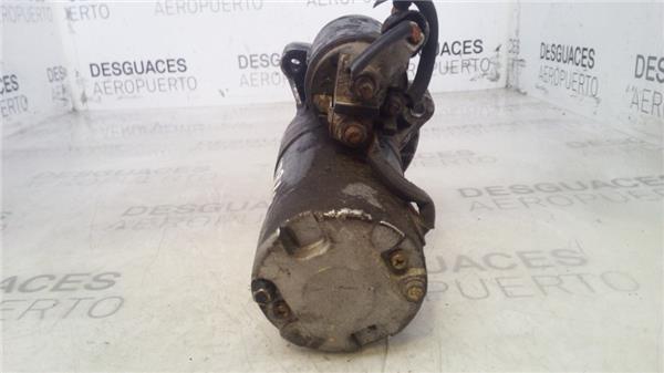 motor-arranque-citroen-xantia-berlina-1993-1-9-sd-2.jpeg