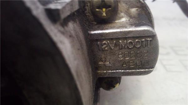 motor-arranque-citroen-xantia-berlina-1993-1-9-sd-3.jpeg