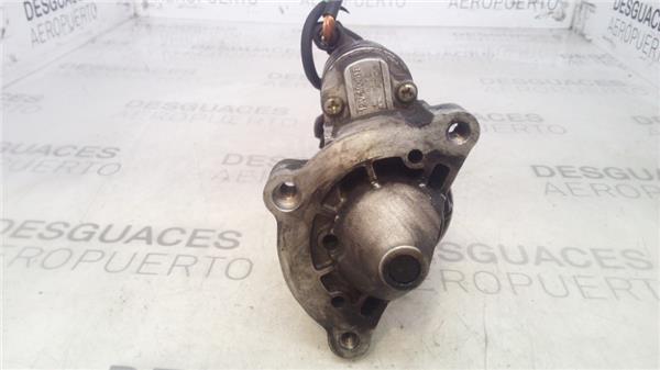 motor-arranque-citroen-xantia-berlina-1993-1-9-sd.jpeg
