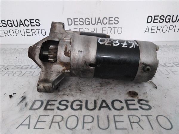 motor-arranque-citroen-xantia-berlina-1998-1-9-turbo-d-1.jpeg
