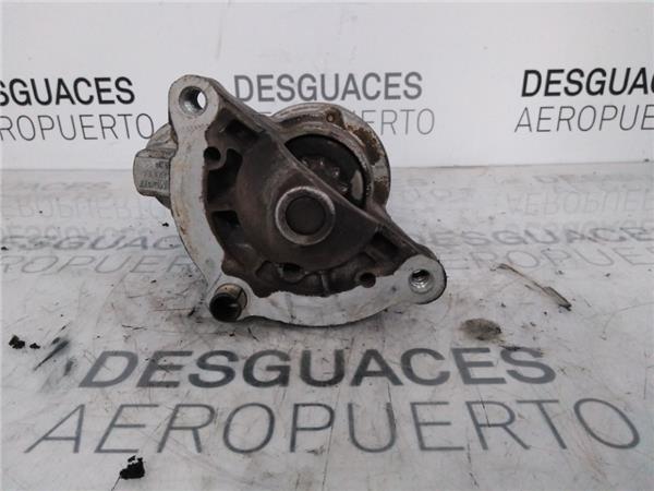 motor-arranque-citroen-xantia-berlina-1998-1-9-turbo-d.jpeg