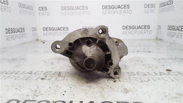 motor-arranque-citroen-xantia-berlina-1998-2-0-hdi-90-22.jpeg