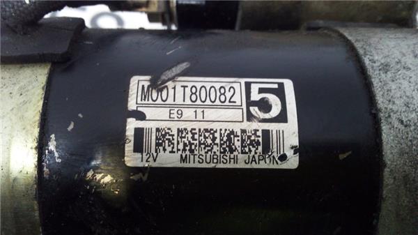 motor-arranque-citroen-xantia-berlina-1998-2-0-hdi-90-23.jpeg