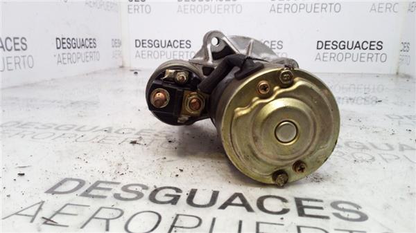 motor-arranque-citroen-xantia-berlina-1998-2-0-hdi-90-24.jpeg