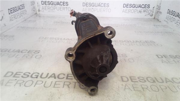 motor-arranque-citroen-xsara-berlina-1997-1-9-td-11.jpeg